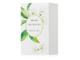 Женская  Туалетная вода Aromania White tea Артикул: 3042 Вес: 26 гр., Объём: 30 мл.