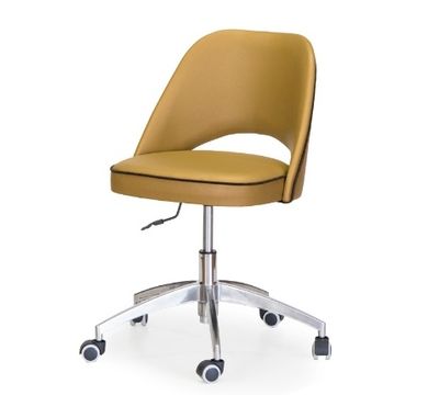 Стул Глори-8 (На колесиках)