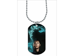 Жетон Сверхъестественное/ Supernatural №22