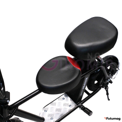 ЭЛЕКТРОСАМОКАТ MINIPRO Mi668