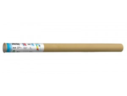 Лампа светодиодная Smartbuy T8 G13 220V 18W(1460lm) 4100К 4K 1200x29 матовая, неповоротный цоколь SBL-T8-18-41K