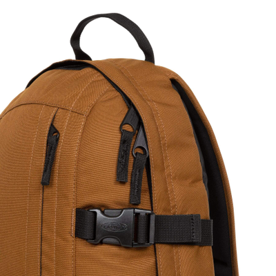 Eastpak 16l hotsell