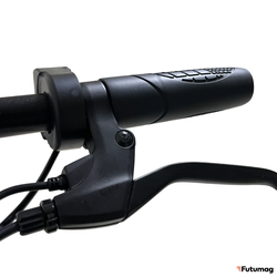 Электросамокат Kugoo M2 Jilong