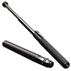 Телескопическая походная палка-дубина ТПП-53