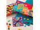«Jelly Belly» ассорти Bean Boozled с вращающимся диском - 7 издание