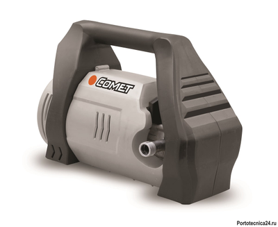 АВД Comet KR Portable Total stop