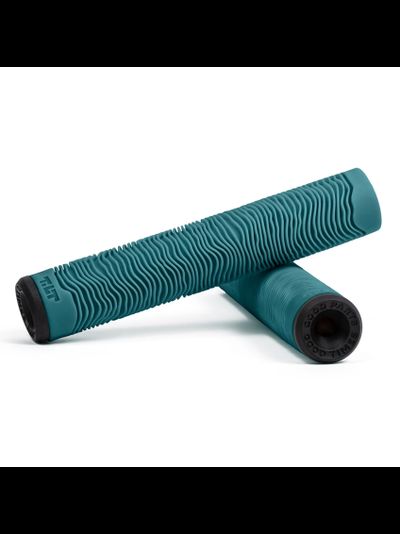 Грипсы TILT Topo v2