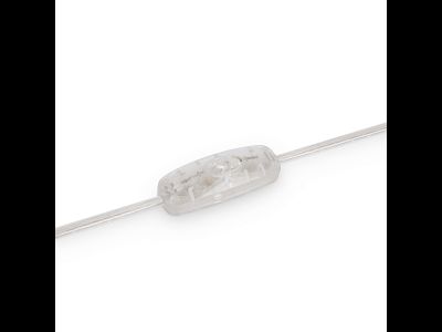 Freya, Настольный светильник Fossil, FR5288TL-01W