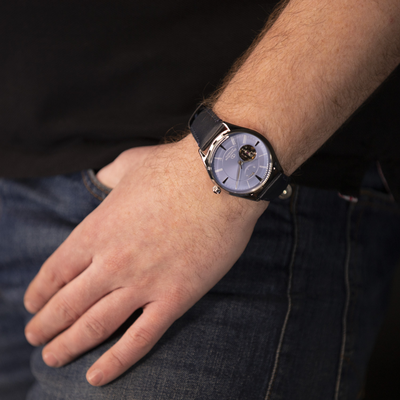 Мужские часы Orient RE-AT0203L