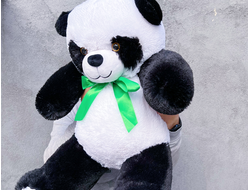 Плюшевая панда 95 см