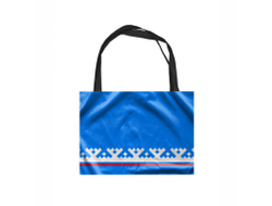 Сумка-шоппер Ямало-Ненецкий АО