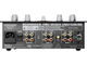Behringer VMX100USB - микшер для DJ, 2-канальный,Встроенный USB-интерфейс, МАС, РС