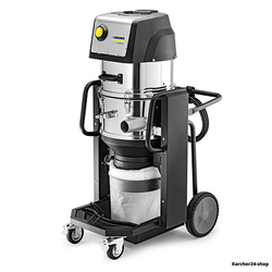 Промышленный пылесос Karcher IVС 60/30 Tact2 Lp (1.576-115.0)