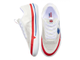 Кеды Converse All Star Pro City женские