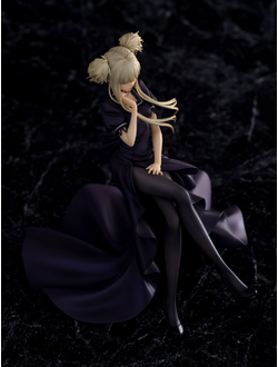 Фигурка 1/8 Конго (Kongou)