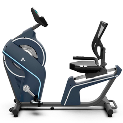 Велотренажер DFC B99613