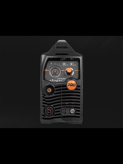 PRO CUT 60 NHF (L2060A)