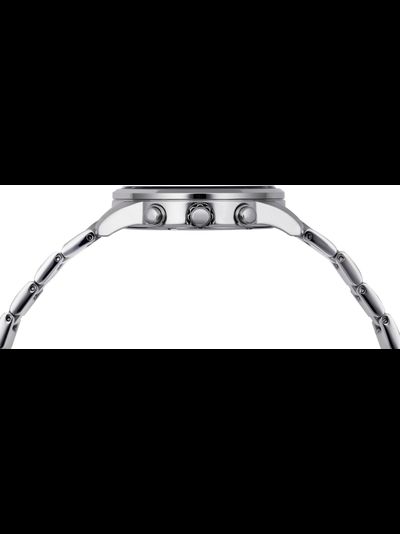 Мужские часы Orient RA-KV0001B