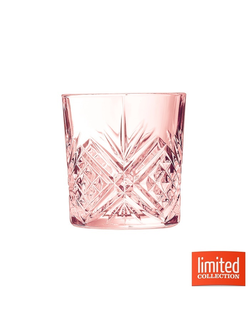 Олд Фэшн 300 мл, d 85 мм, h 95 мм, Salzburg