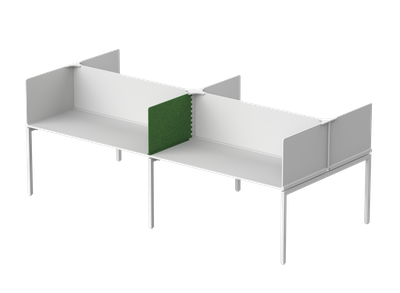 Модуль боковой