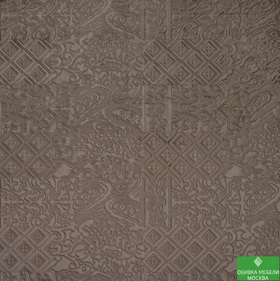 Арман ткани