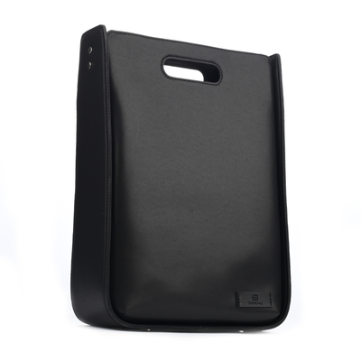 CHESTER 3201 Черный