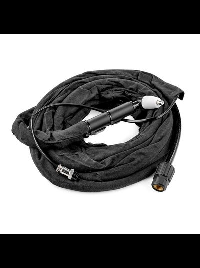 ПТК RILON CUT 40 СT