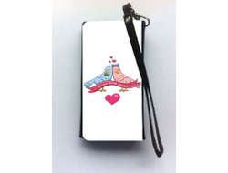 Универсальный чехол на телефон #7 на День влюблённых, 14 февраля