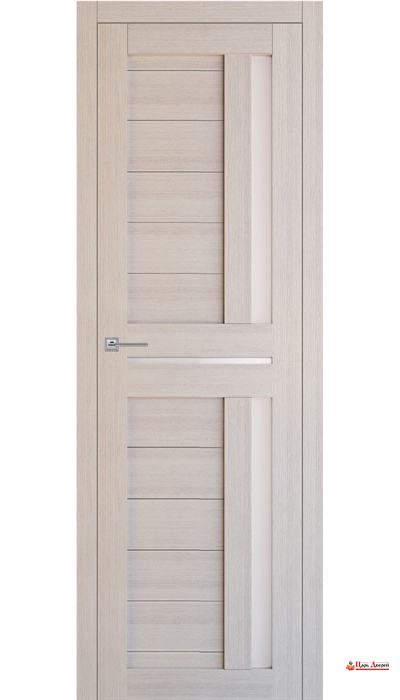 CARDA Т-9