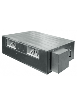 Внутренний блок VRF-системы Energolux SMZFA154V2AI