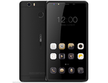 Leagoo Shark 1 Черный