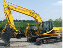 JCB 220