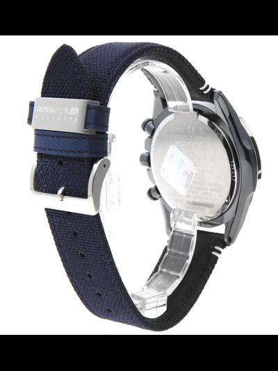 Часы Casio Edifice EQB-1000AT-1A