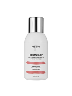 Состав для кератинового выпрямления The Cure Prodiva