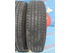 № 1404/2. Шины Bridgestone Dueler H/T 685 255/70R18