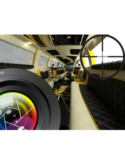 автоквест спб