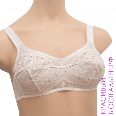 Бюстгальтер VALERIA 016618