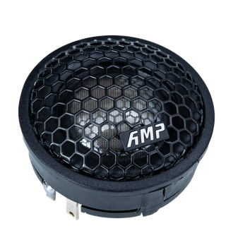 AMP PRO TW15