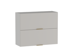 Кухня МОНЗА - Шкаф ШГ-90Г