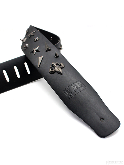Art Strap S2 3