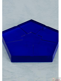 Нендроид Ёити Исаги (Yoichi Isagi)