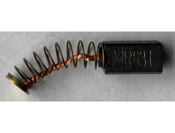 schetka-elektrodvigatelya-et452