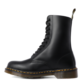 Doctor martens 1460 smooth cheap