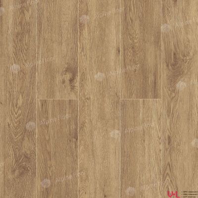 SРС ламинат Alpine Floor Grаnd Sеquоiа Light Макадамия ЕСО 11-1001