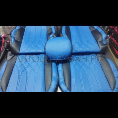 БУГАТТИ ЧЁРНЫЙ