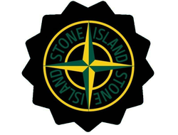 Stone Island/C.P. COMPANY(Одежда)