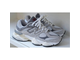 New Balance 9060 Rain Cloud