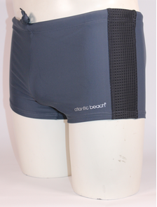 Мужские Боксеры Z.Five  79320 (46--54)