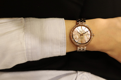 Часы Casio Sheen SHE-4052PG-4A