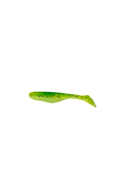 Силиконовая приманка Bass Assassin 4 Turbo Shad (10шт.) TSA30 341